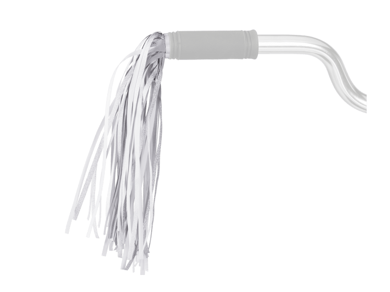 Electra Handlebar Streamers Electra Bikes (GB)