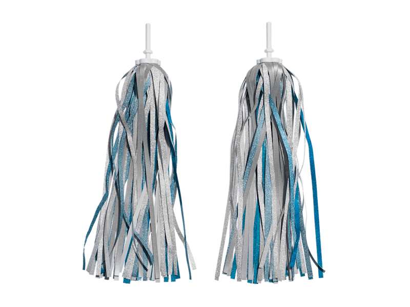 Serpentins Electra