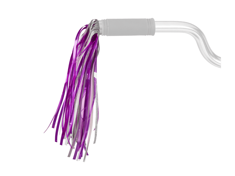 Electra Handlebar Streamers Electra Bikes