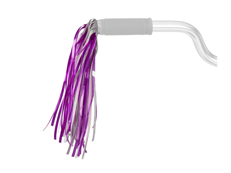 Electra Handlebar Streamers 