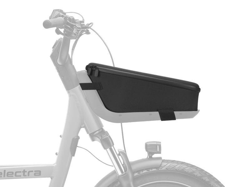 Electra front tray on sale