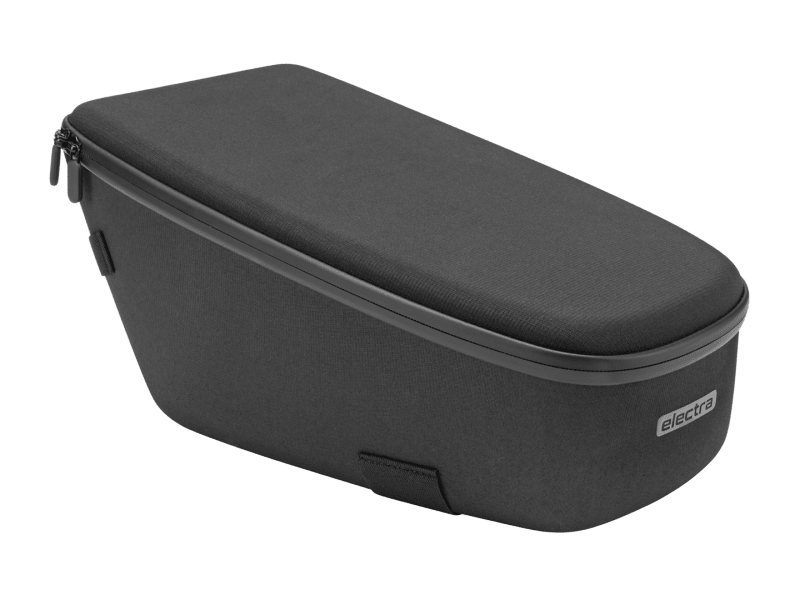 Electra bike bag outlet