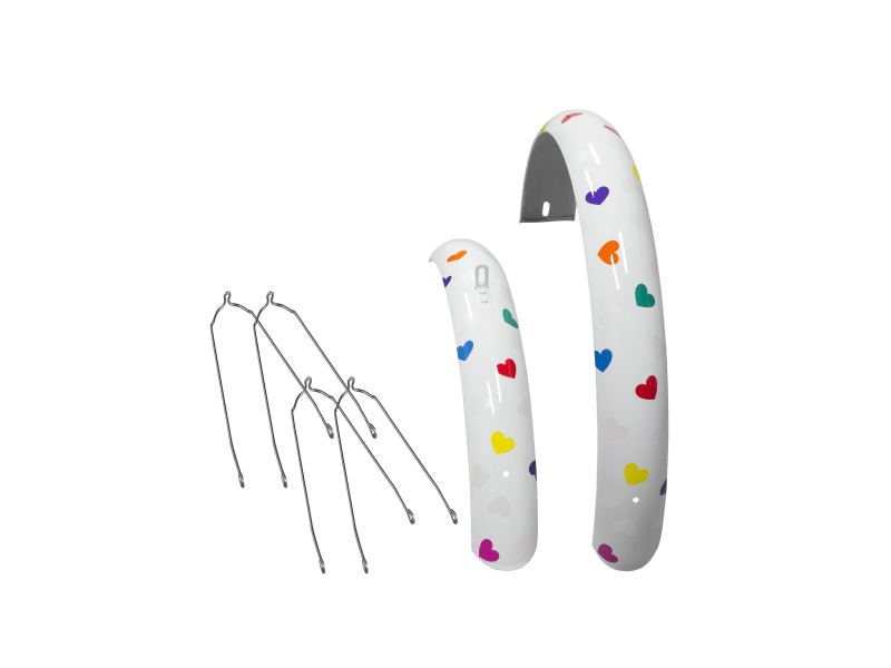 Electra heartchya sale