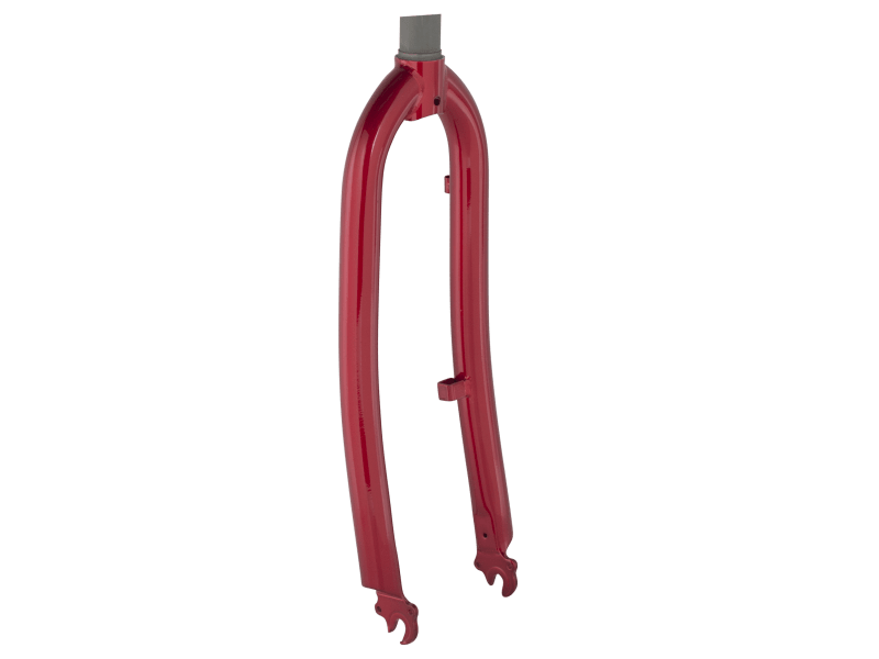 Electra Hellbetty 7i 26 Fork Electra Bikes
