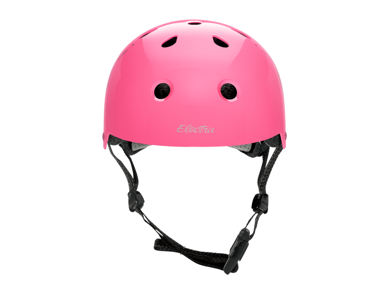 Cat bicycle helmet sales