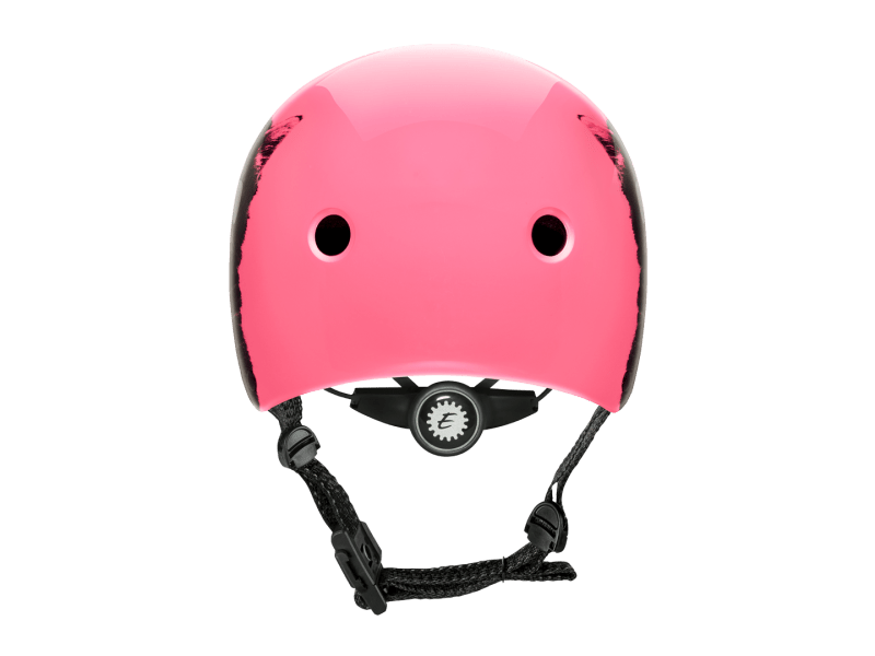 Cat cycle helmet online