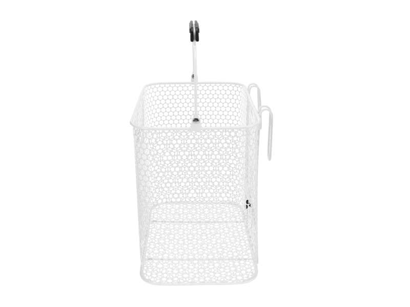 Electra pannier basket best sale