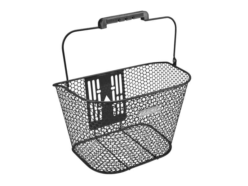 Electra Honeycomb QR Front Basket Electra Bikes GB