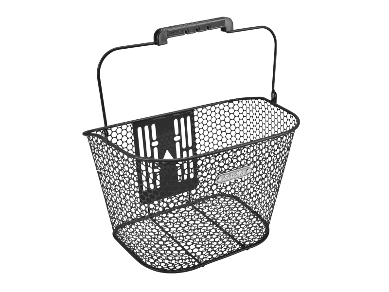 Electra Honeycomb QR Front Basket - Electra Bikes