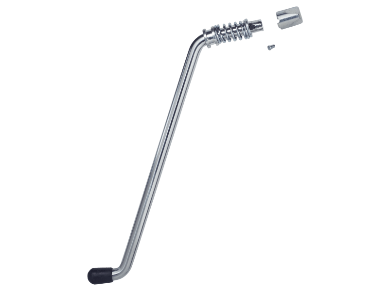 Electra Integrated 290mm Kickstand Electra Bikes