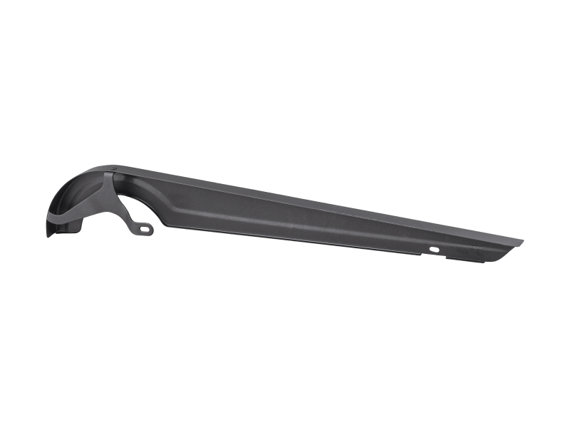 Electra Kakau Cruiser Go! Chainguard