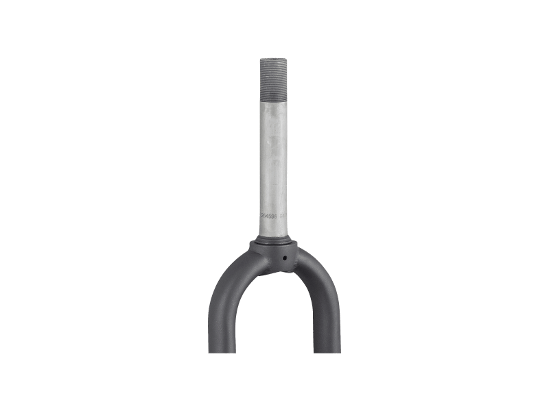 Electra Kakau Cruiser Go! Fork
