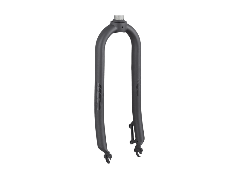 Electra Kakau Cruiser Go! Fork