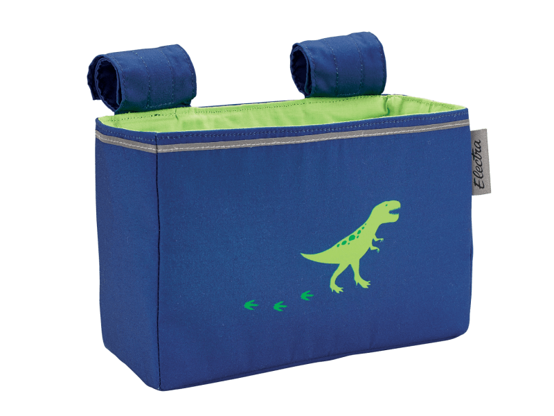 Kids handlebar bag hotsell