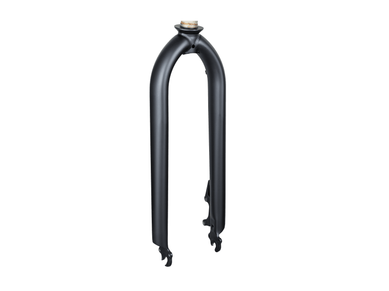 Electra Straight 8 3i/8i Step-Over 26˝ Fork