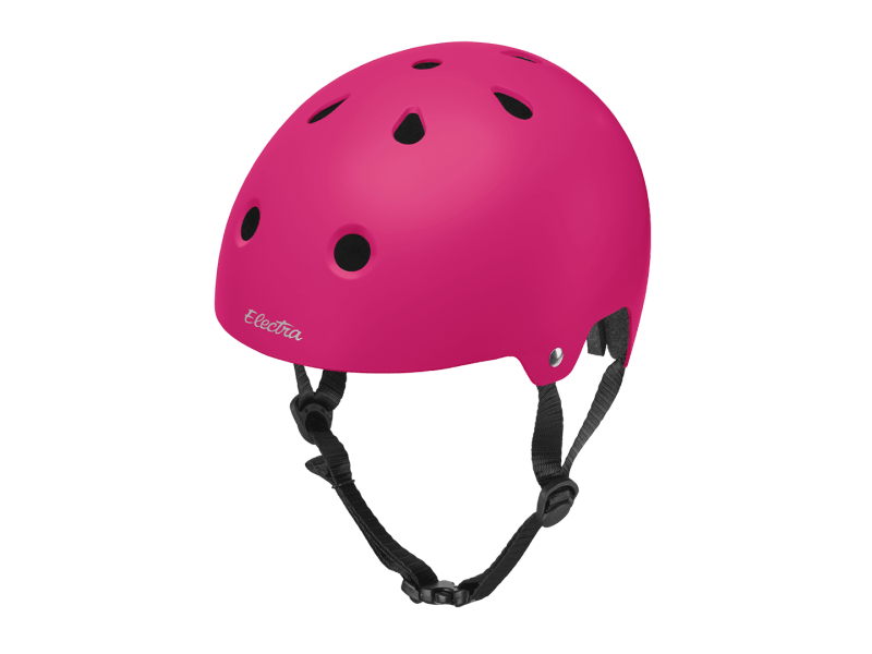 Electra heartchya hotsell helmet