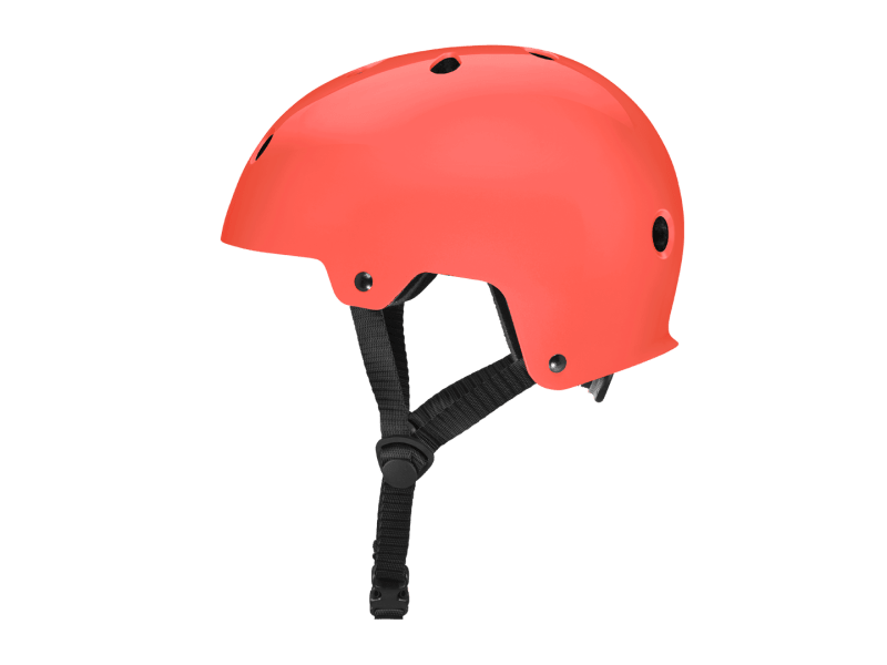 Electra Lifestyle Bike Helmet Electra Bikes GB