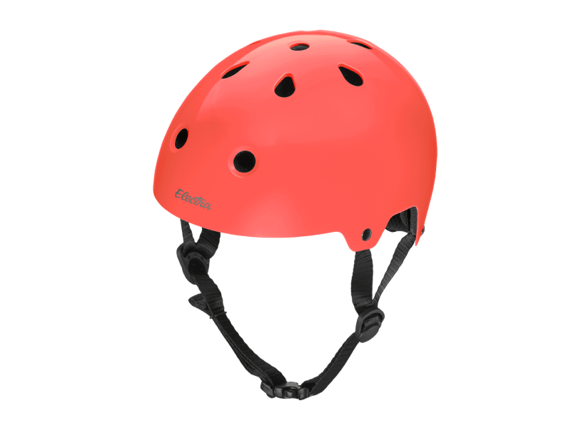 Electra Lifestyle Bike Helmet Electra Bikes GB