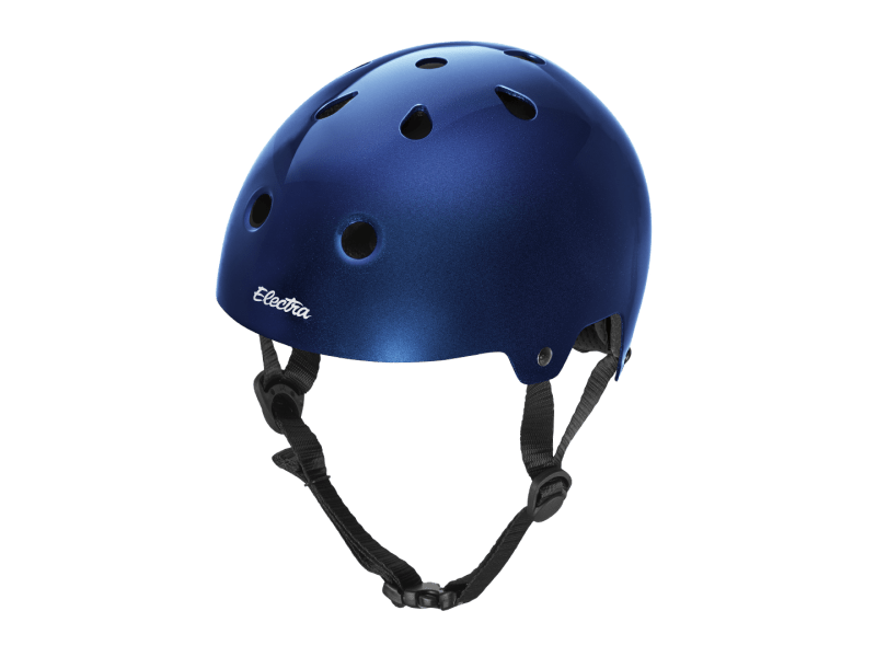 Electra Lifestyle Bike Helmet Electra Bikes GB