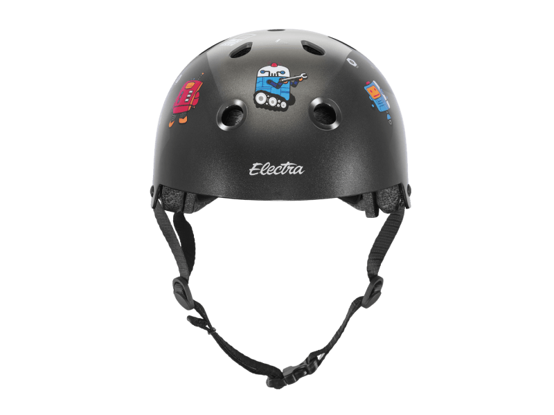 Electra bike helmets hot sale canada