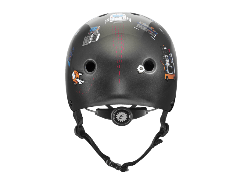 Electra outlet bike helmet