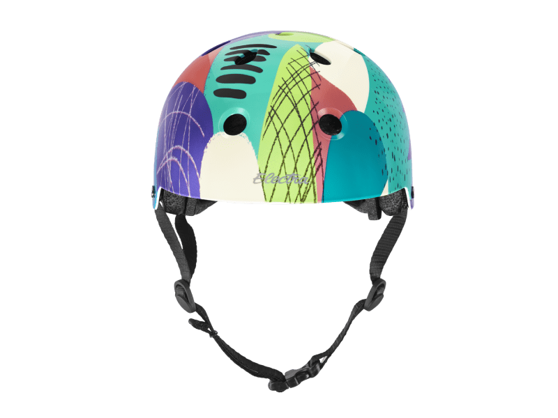 Electra Miami Lifestyle Helmet