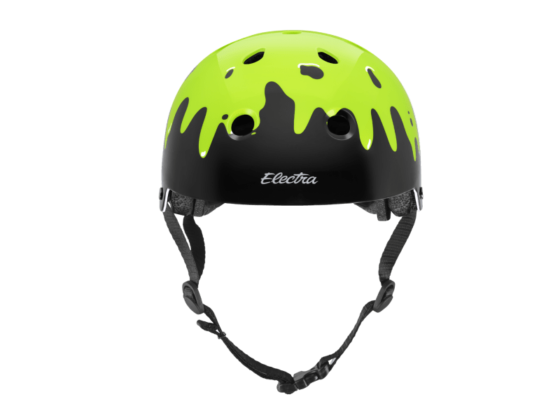 Electra cool cat helmet hotsell