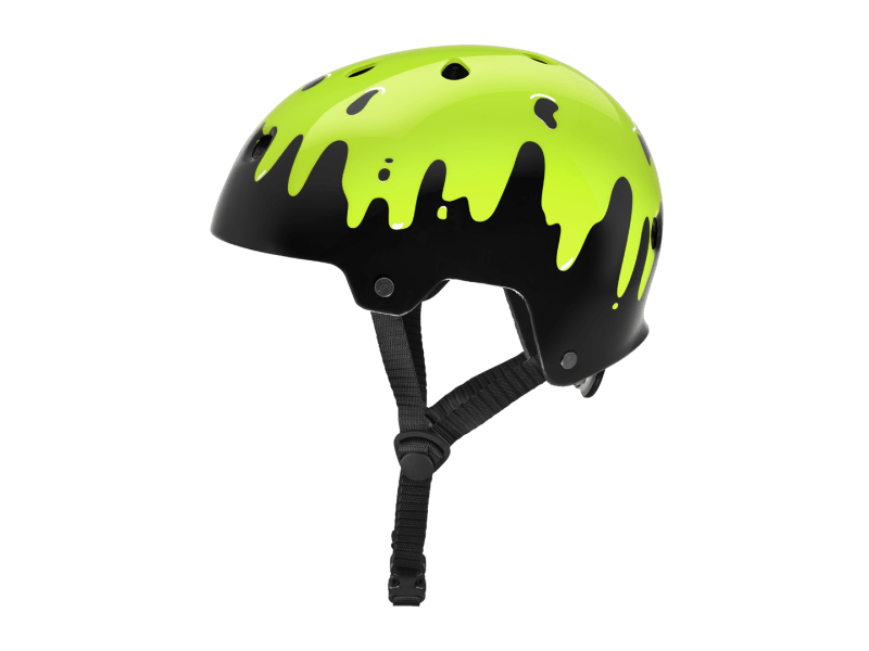 Electra cool cat helmet hotsell