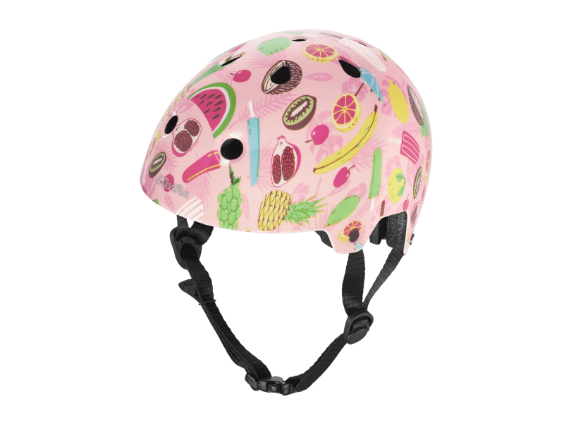 Electra Tutti Frutti Lifestyle Helmet Electra Bikes GB
