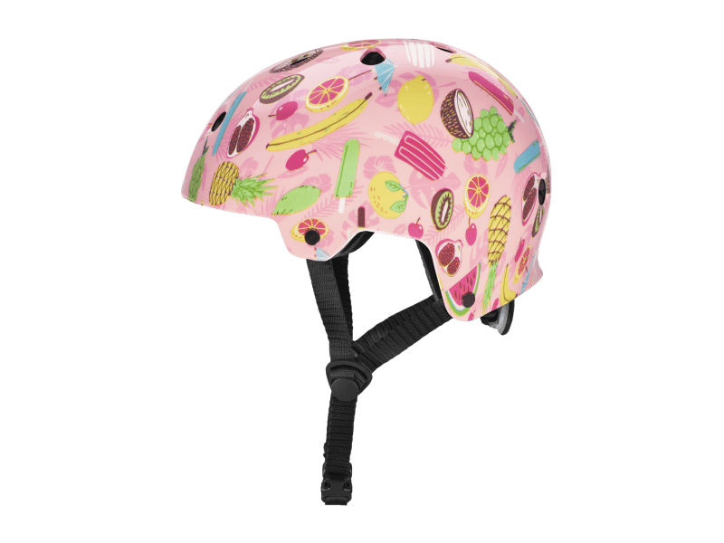 Electra Tutti Frutti Lifestyle Helmet Electra Bikes AU