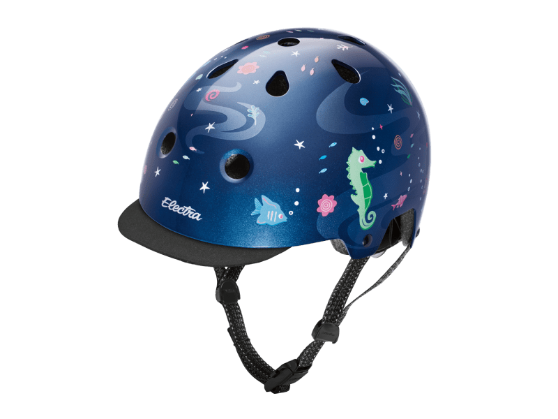 Electra under the sea bike new arrivals
