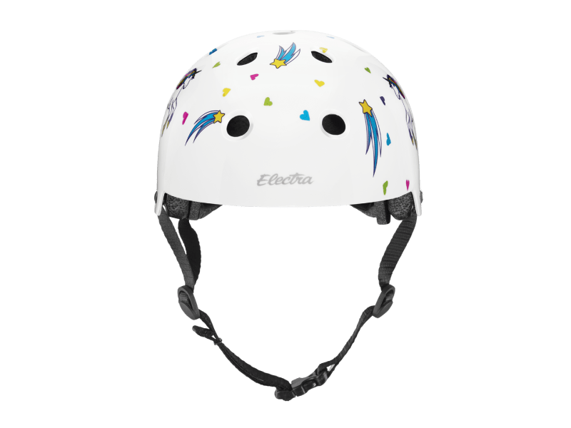 Electra bike helmets hot sale canada