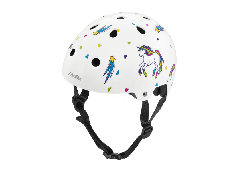 Electra helmets canada sales