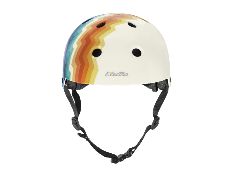 Electra on sale bike helmet