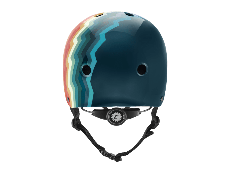 Electra cool cat 2025 helmet