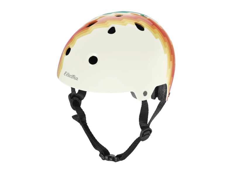 Electra helmets cheap canada