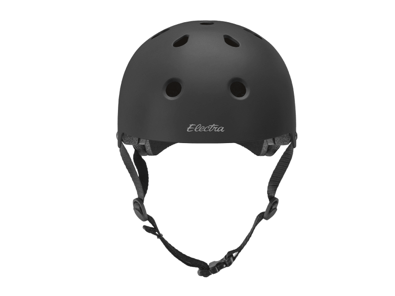 Electra lifestyle bike helmet store