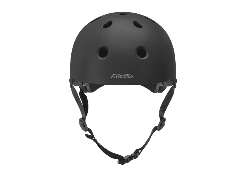 Bontrager-Electra Fidlock SNAP Helmet Buckle - Electra Bikes