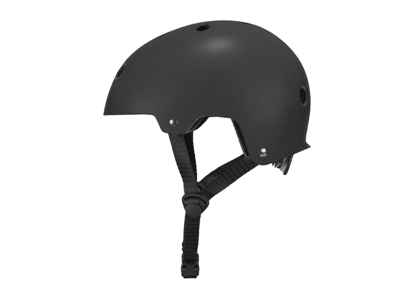 Electra cool cat helmet new arrivals