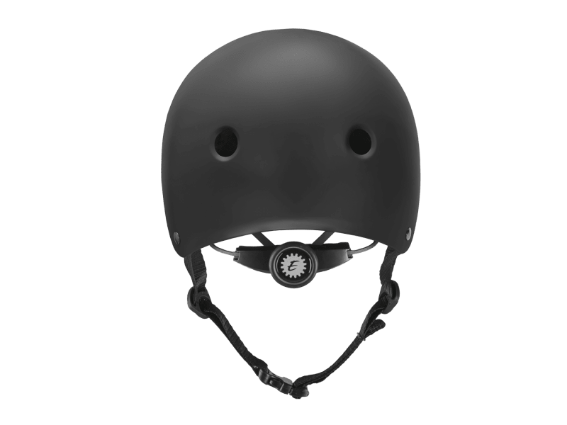 Electra bike helmets canada online