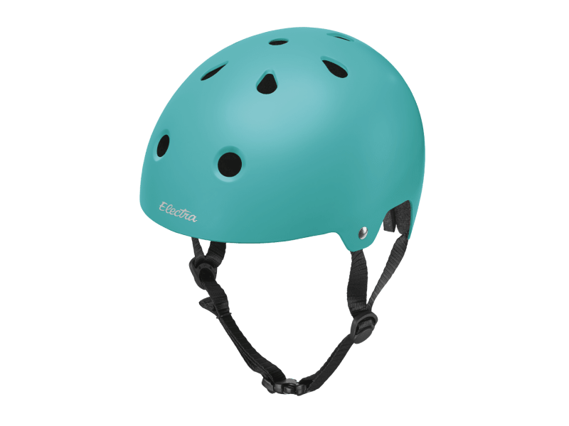 Electra Lifestyle Bike Helmet Electra Bikes