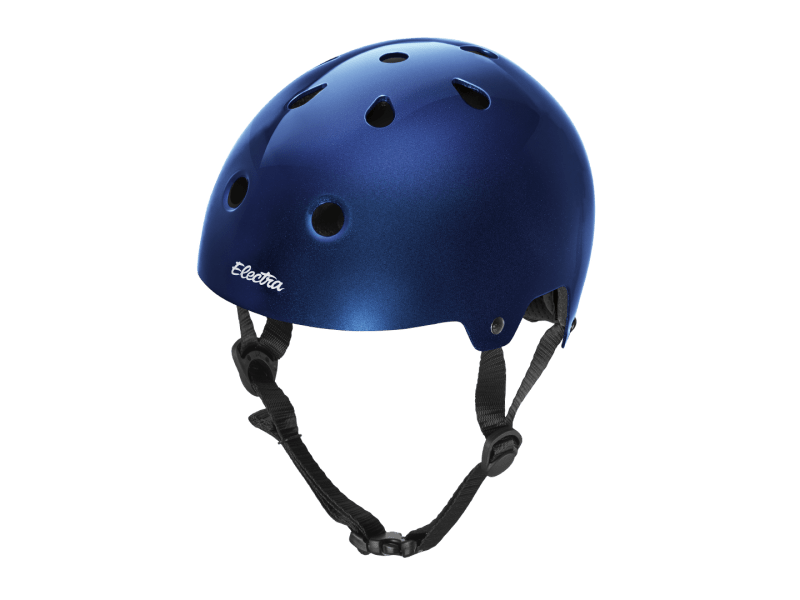 Electra 2025 bike helmets