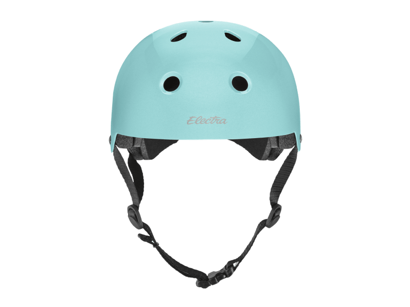 Electra sales bike helmets
