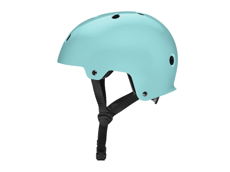 Electra outlet bike helmet