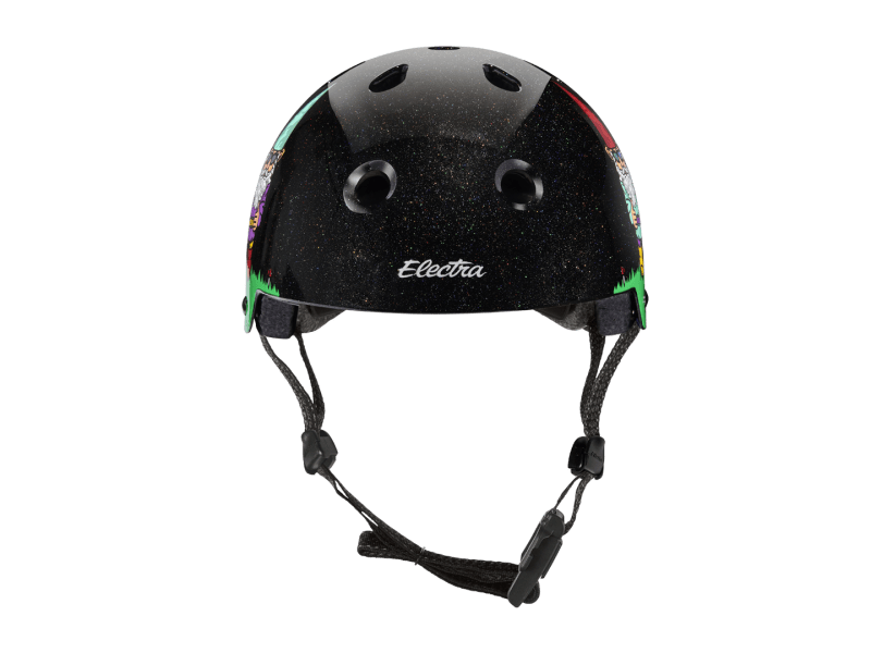 Electra helmet sales