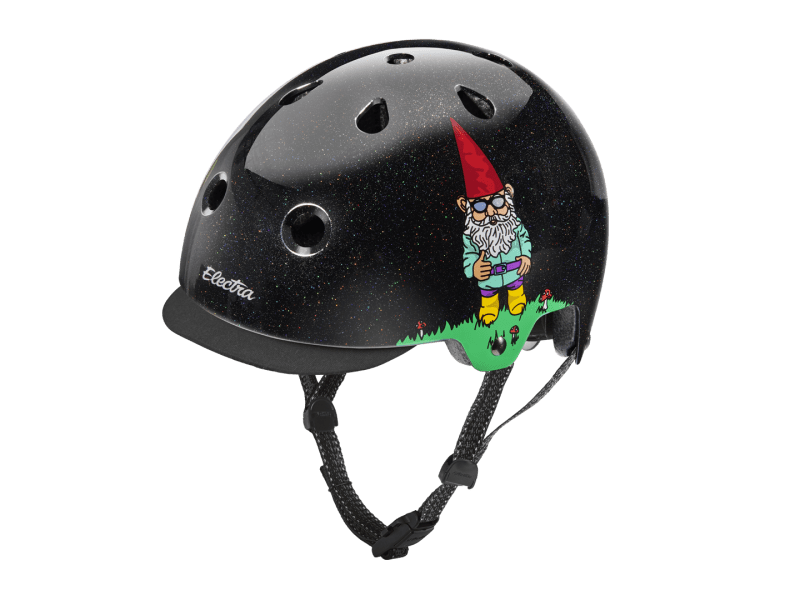 Kinderhelm, Skihelm Überzug (ohne Helm)