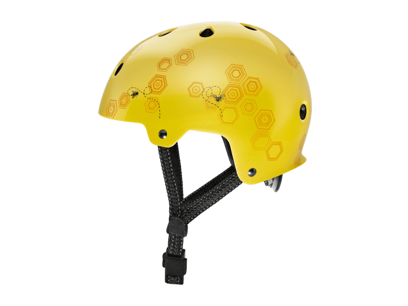 Electra Honeycomb Lifestyle Lux Bike Helmet Electra Bikes