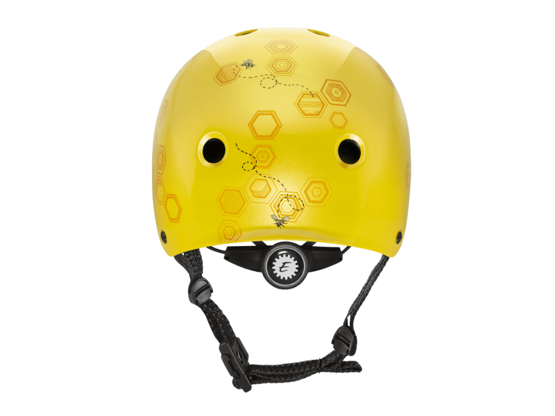 Honeycomb bike helmet discount