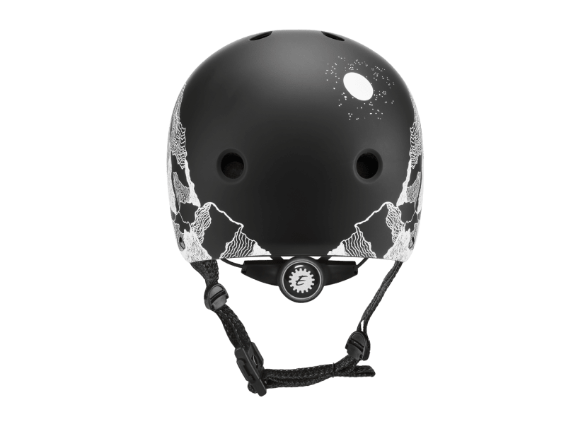 Electra sales bike helmets