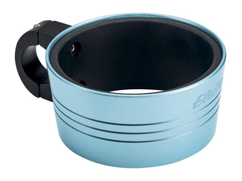 Electra linear cup new arrivals holder
